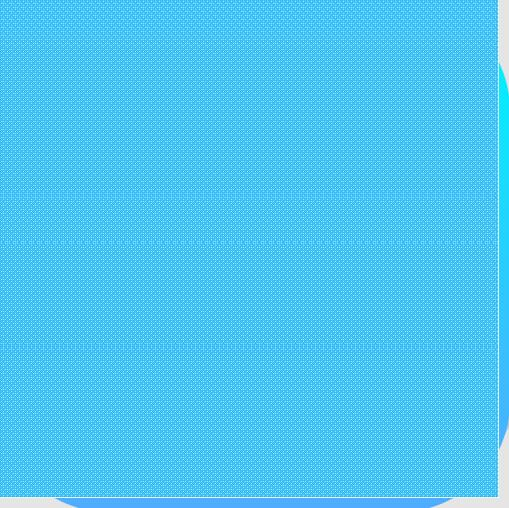 88xxhelp