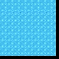 X88 express