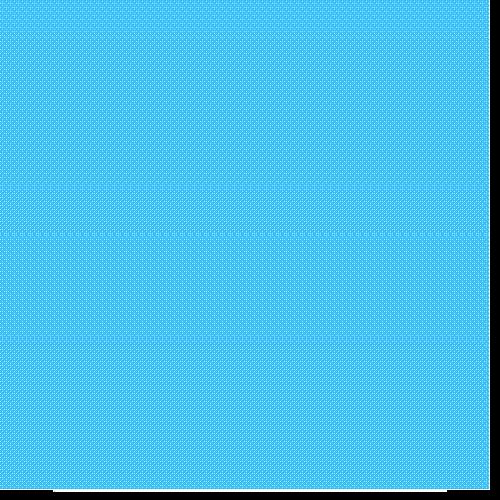 s8 l5com