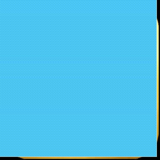 KQBD