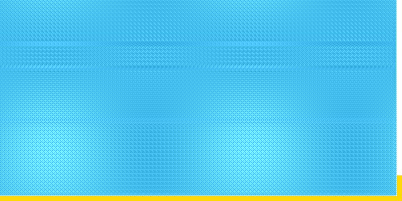forsurtaxi