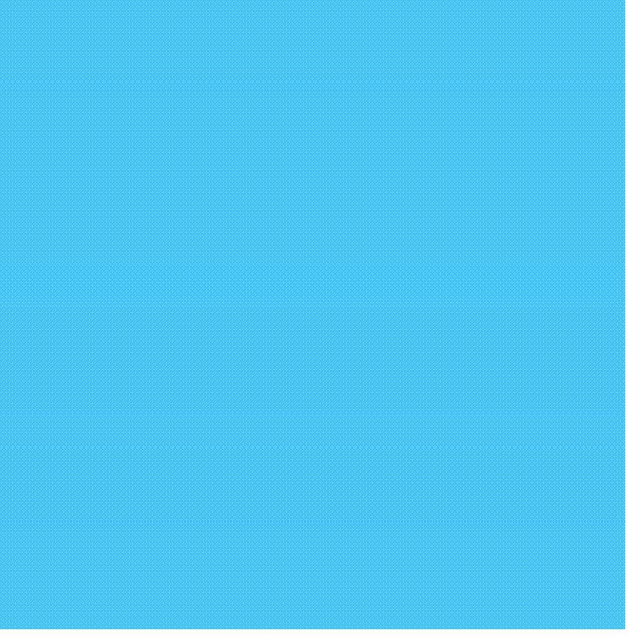 Arnica Healthtech