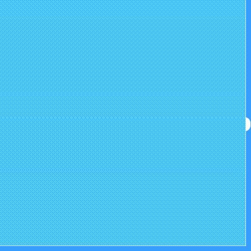 888 new