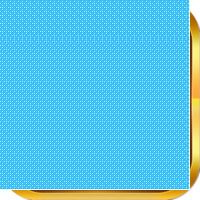 Lv88email
