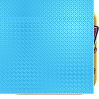 nnnm9