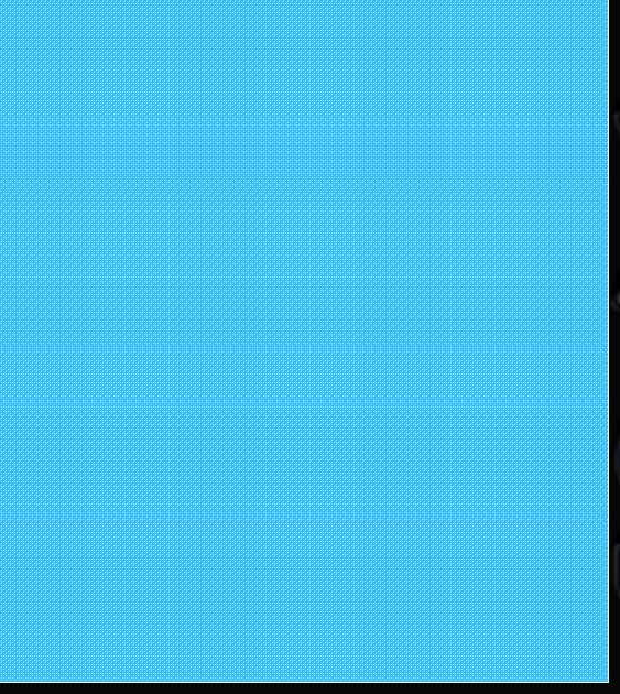 Socolive78live