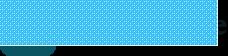 IQ Test
