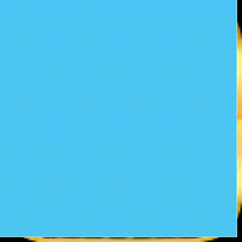 Cổng Game HitClub