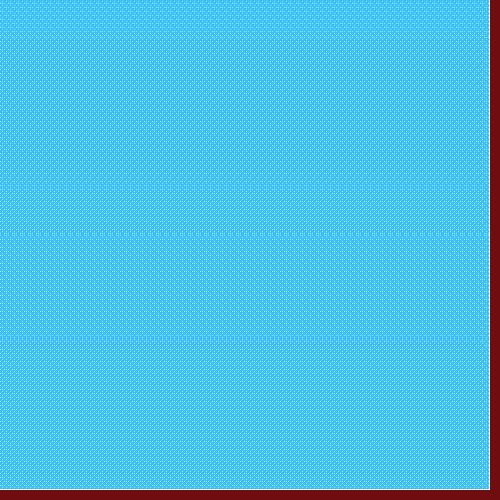 98WIN