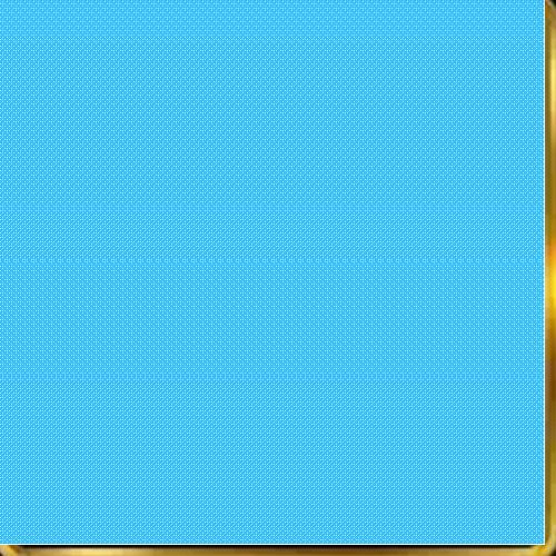 W 88