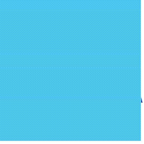 Cá Độ Bóng Đá