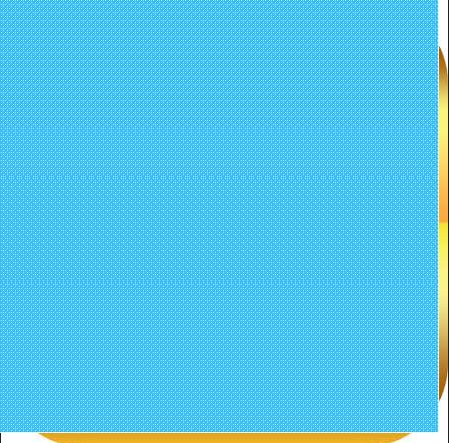 QH88Qh88ol cn com