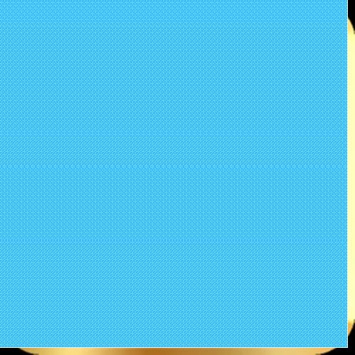 zowinrucom