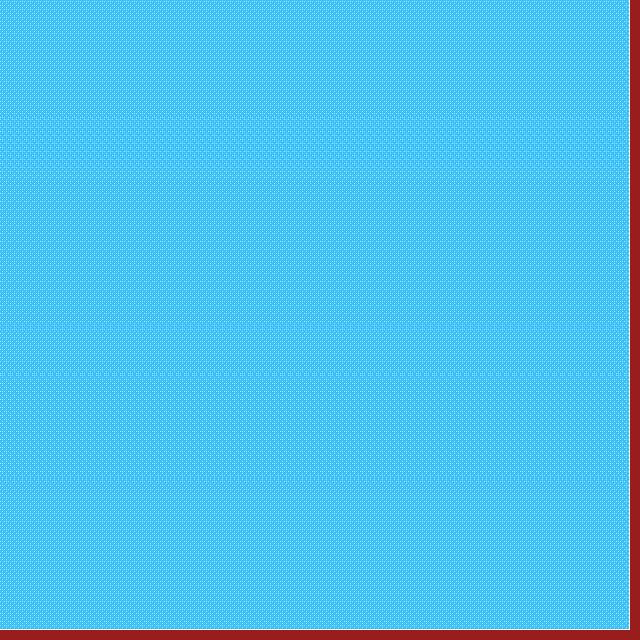 reeltorindia