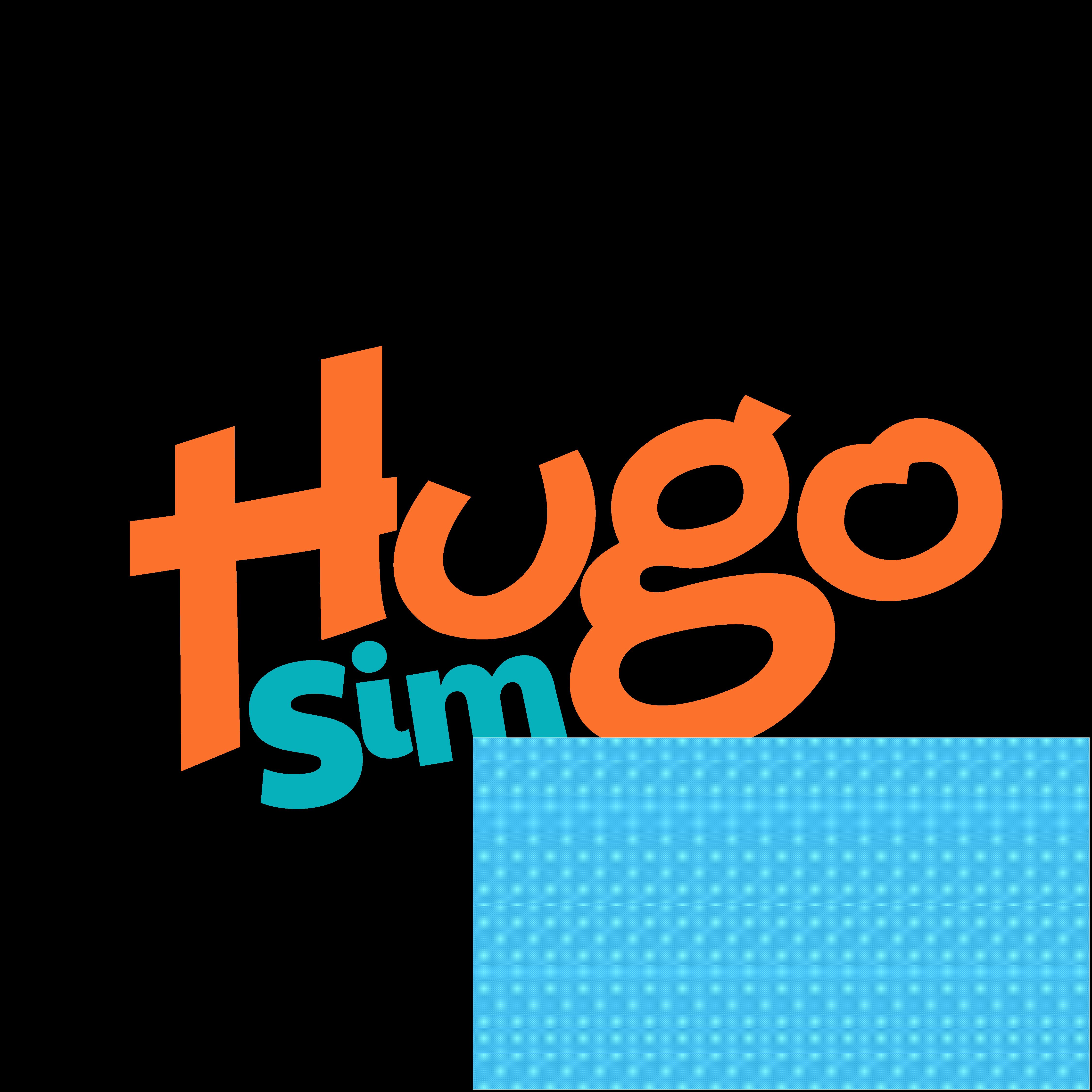 Hugo Sim