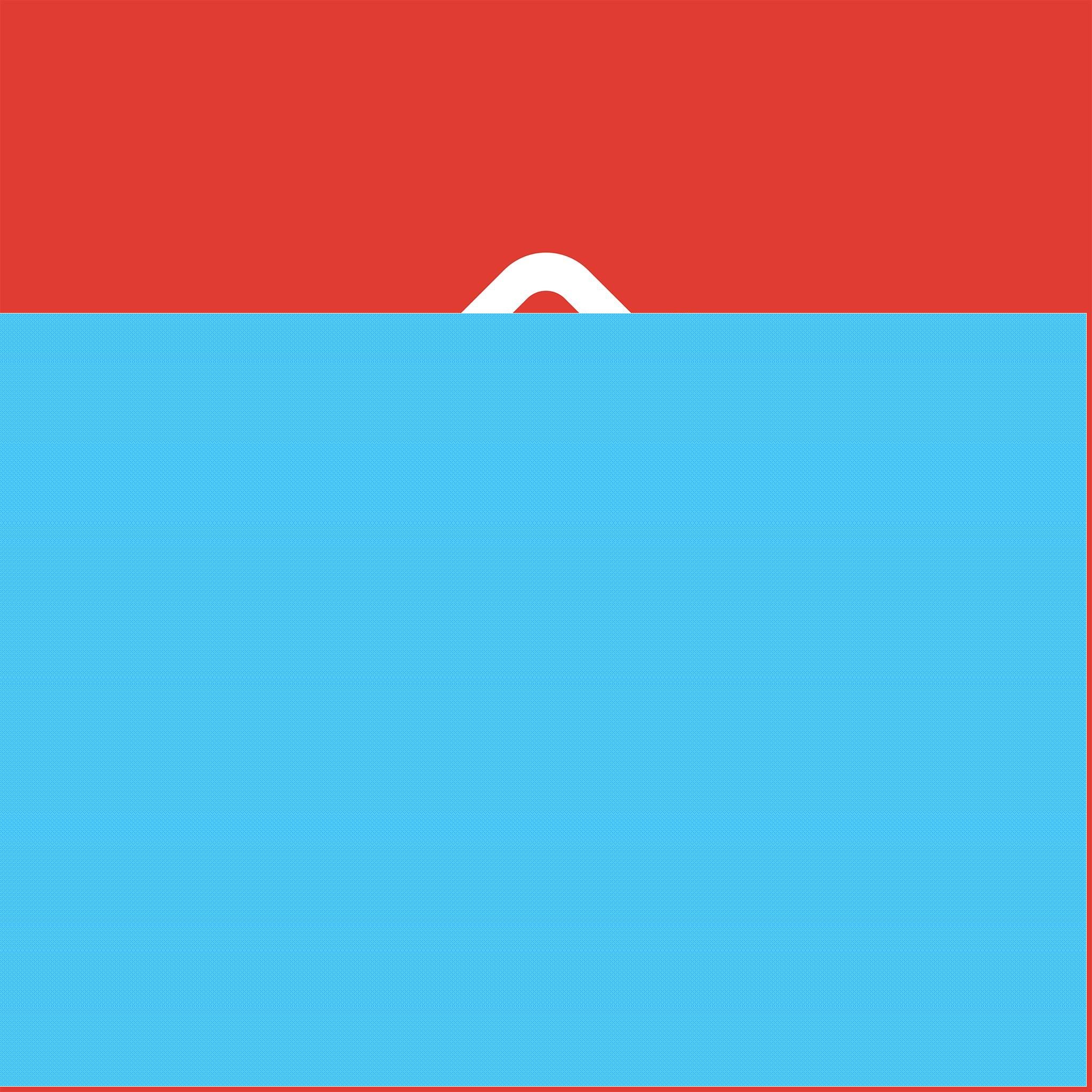 Vinhomes The Harmony