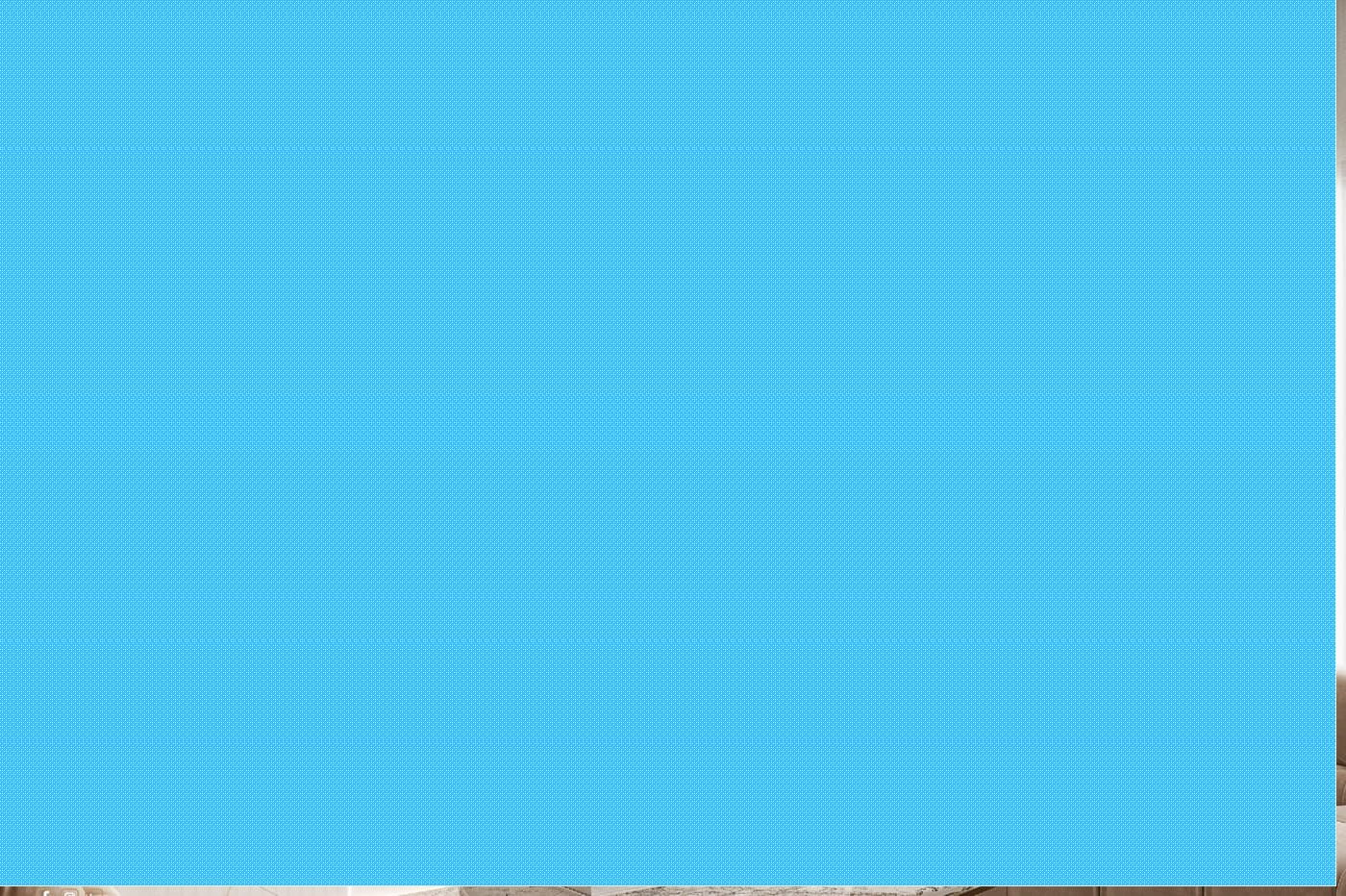 Rèm Cửa Hoàng Gia