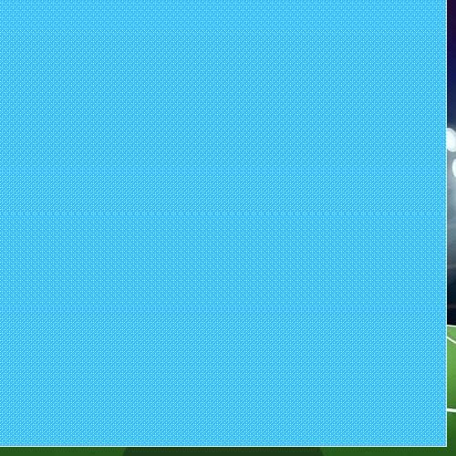 90Phut TV  Trực Tiếp Bóng Đá