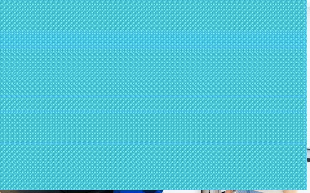 Điện Nước Thăng Long