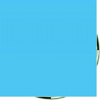 Tử vi 12 con giáp