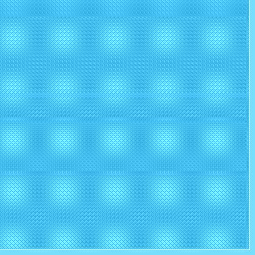 99OK