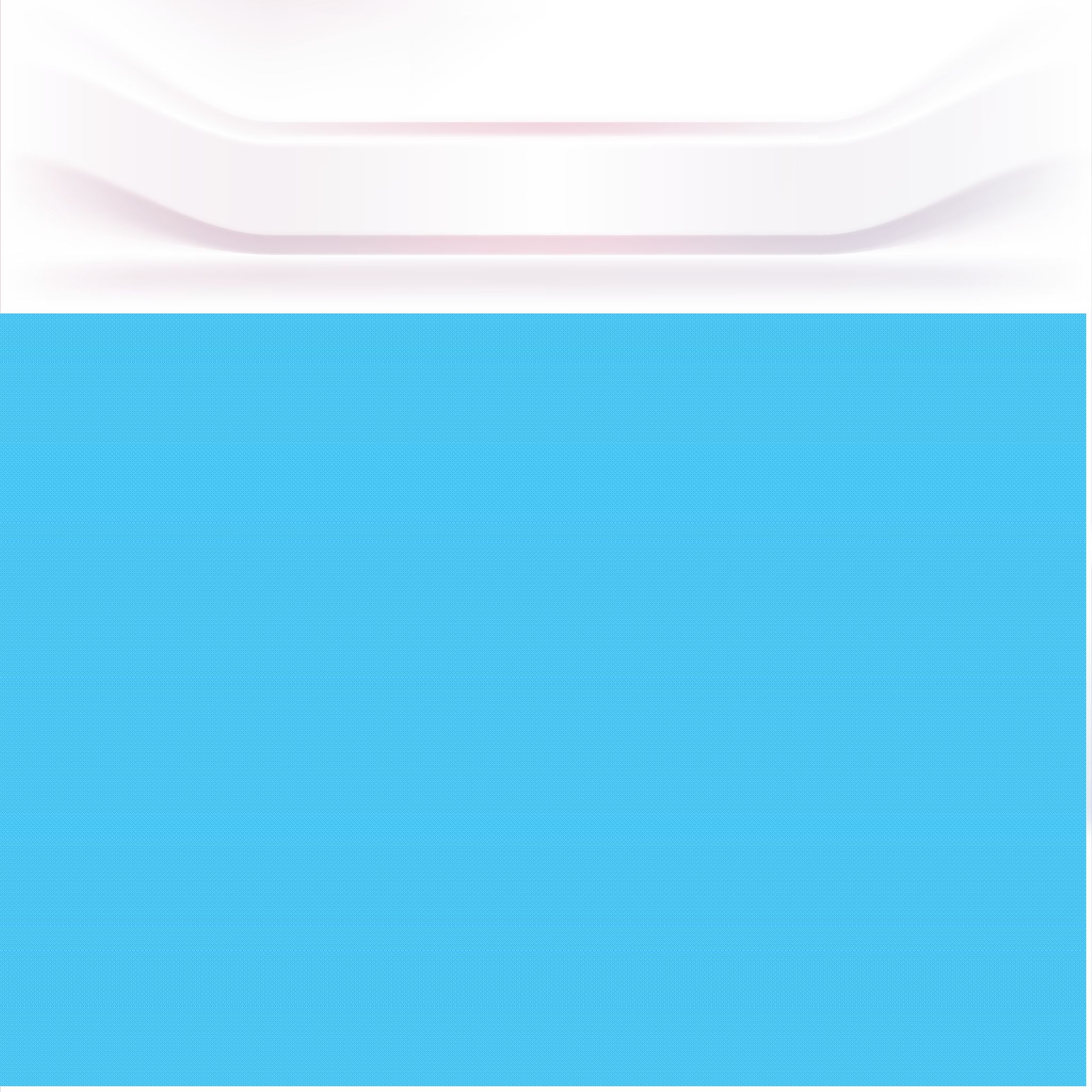 Viện thẩm mỹ IBS