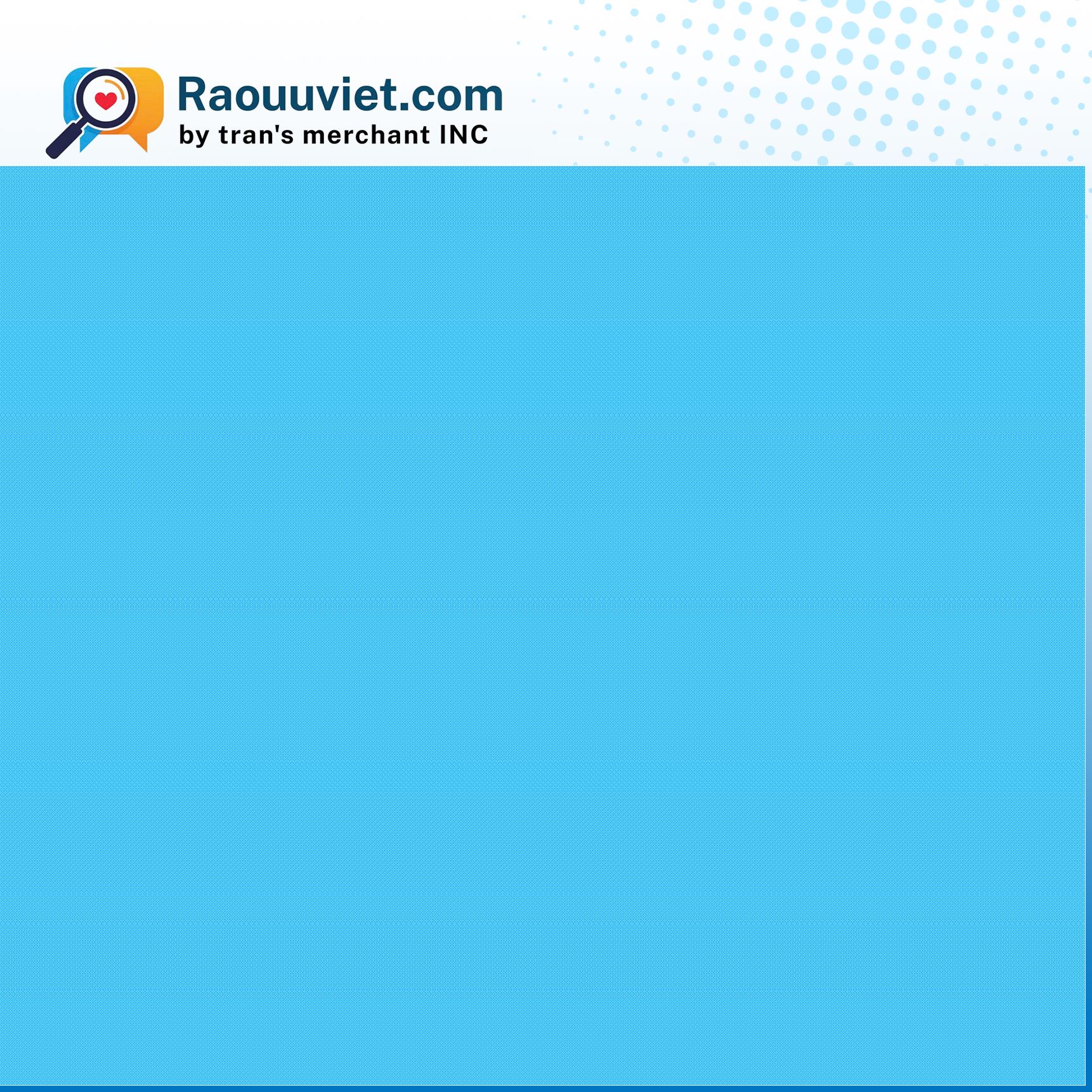 raouuviet .com