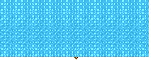 Game Bài Đổi Thưởng