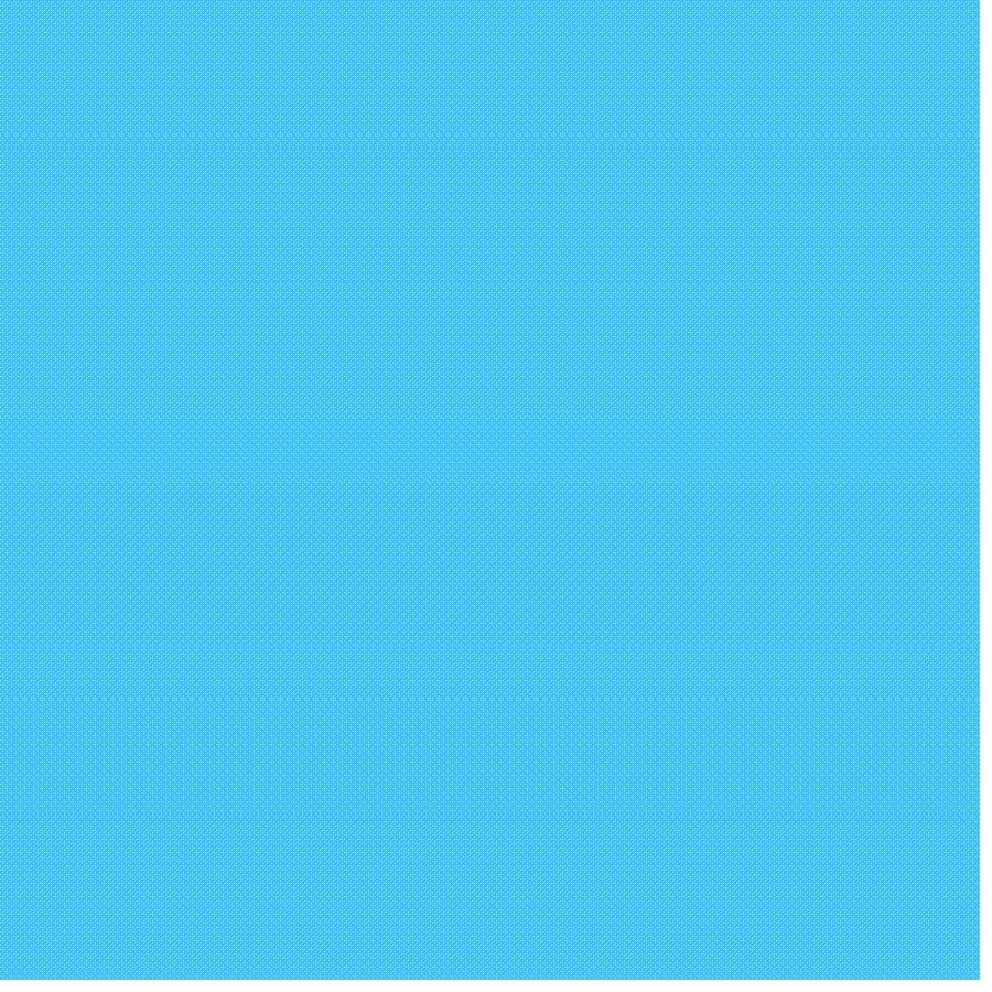 Text To Coloring