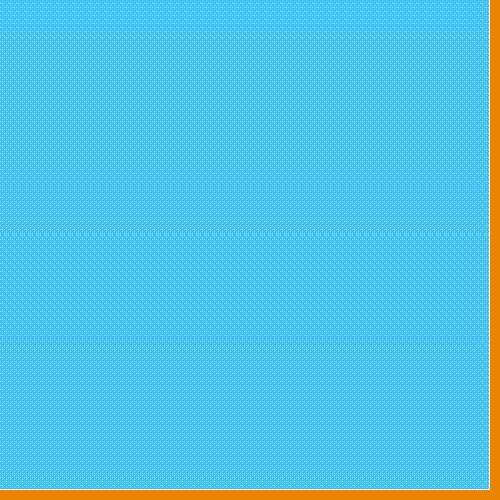 idn789