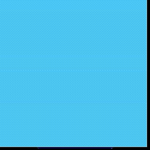 o8 edu