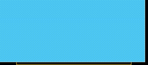 U888 U888