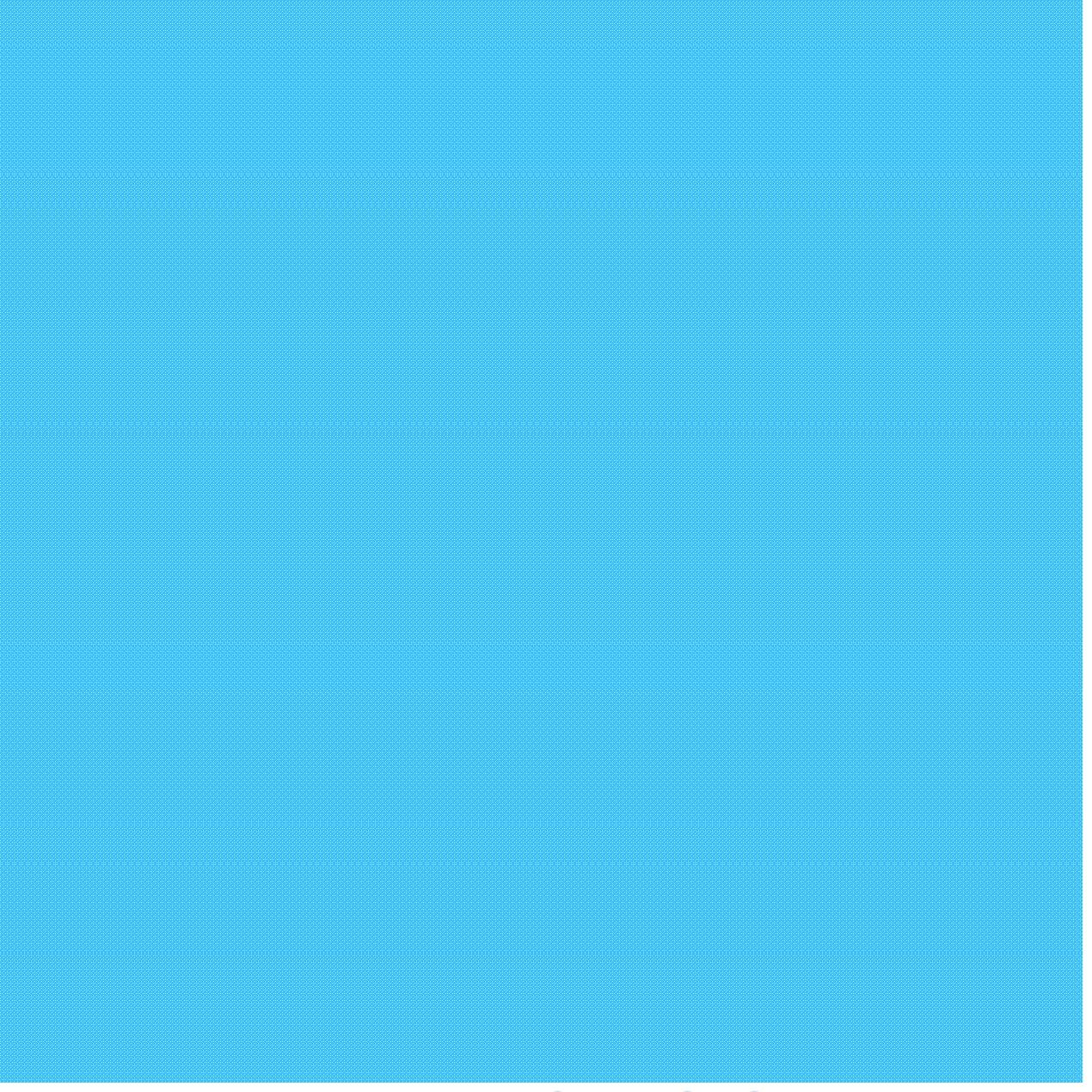 Phú Quốc Meyhomes Capital