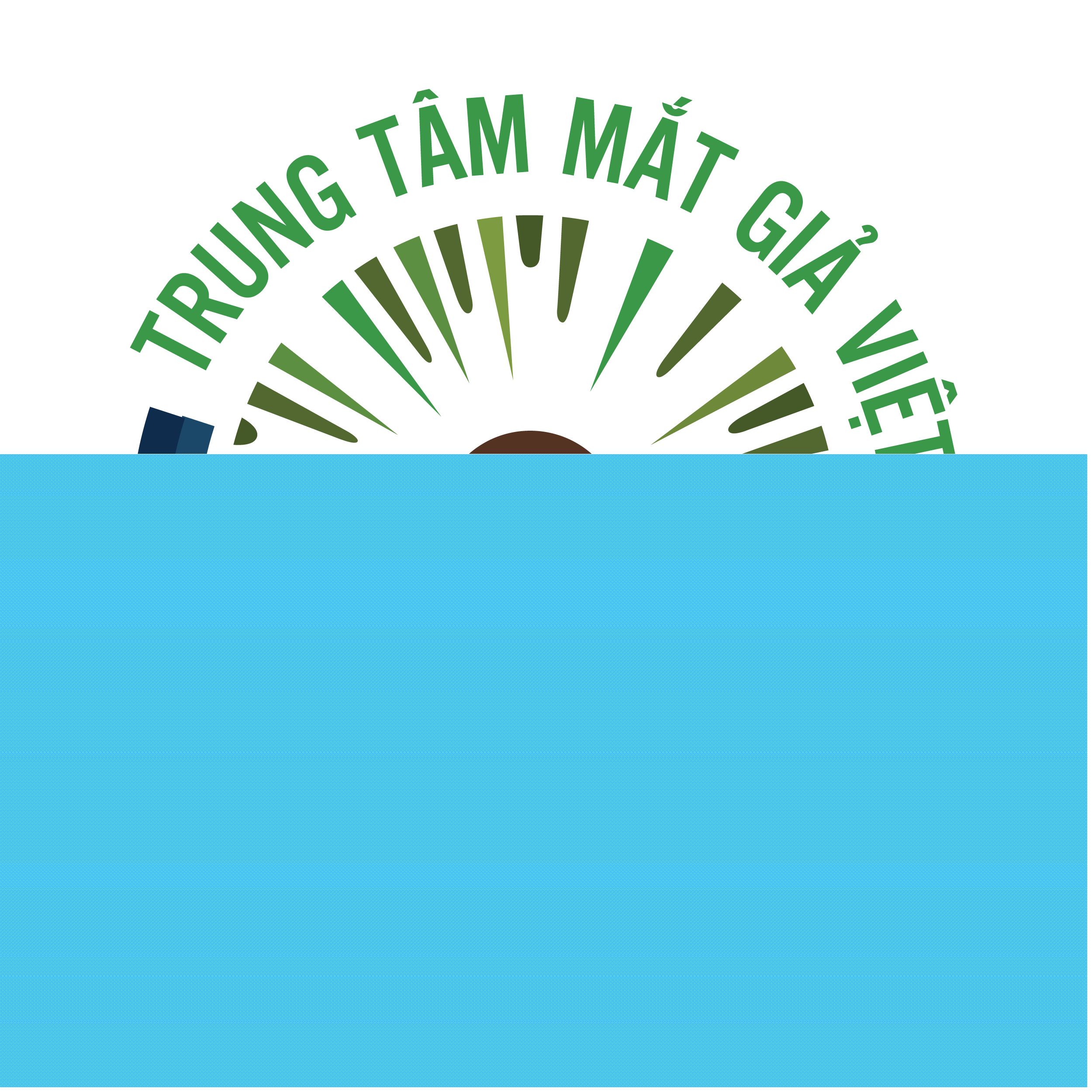 viêm màng mắt