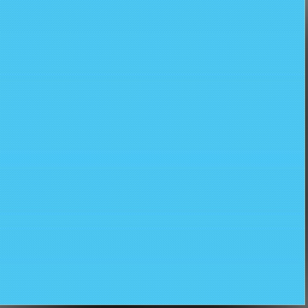 Unboxfame