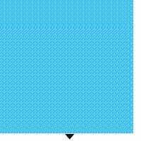 stingfc