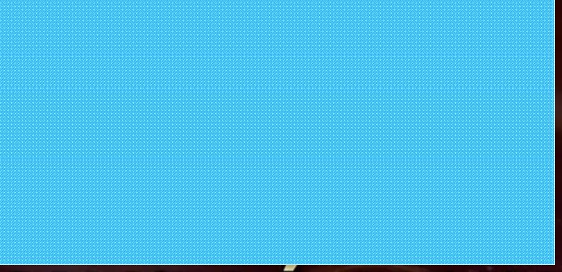 Cổng Game Lucky88