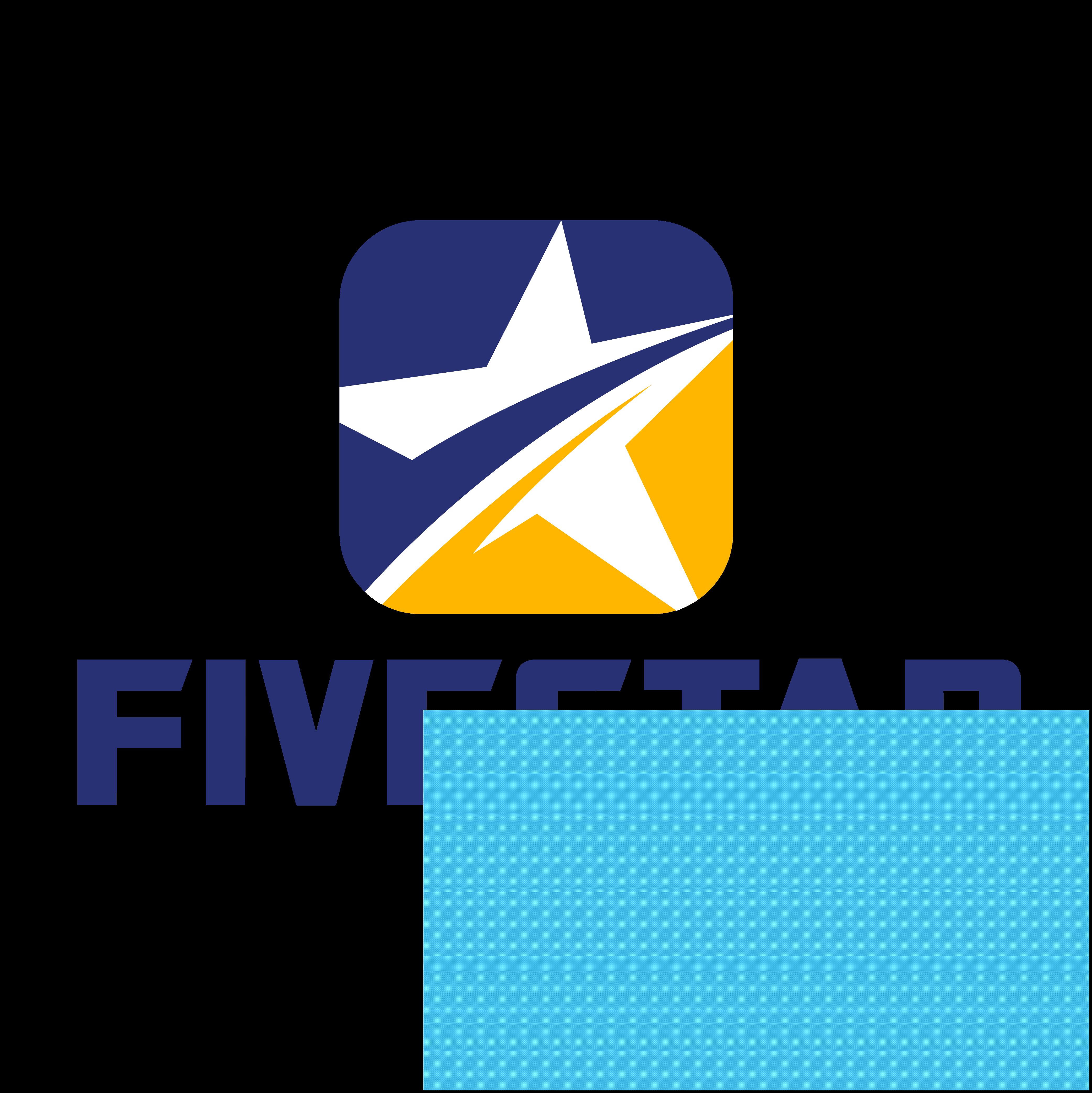 Fivestar Vietnam