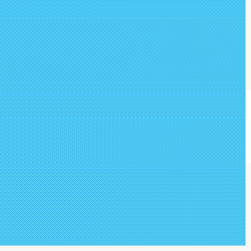 qq88 website