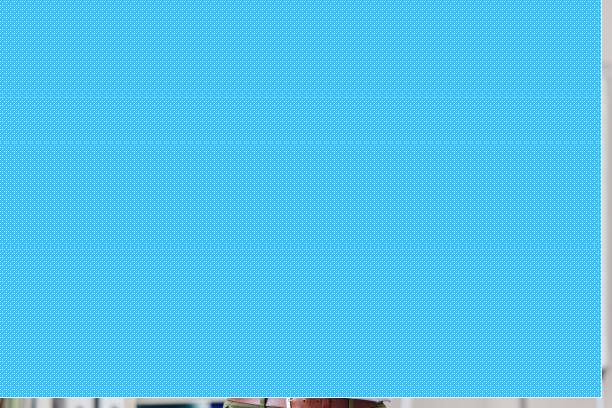 Prestige Spring Heights