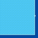 i9betvncfd