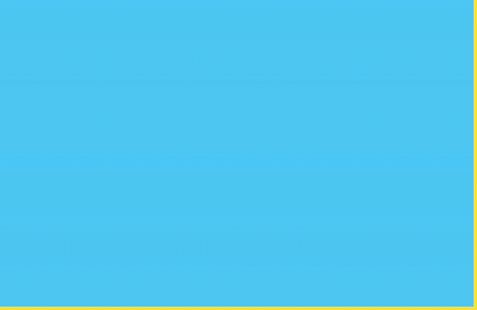 Preschool & Play School Franchise India | Zero Royalty