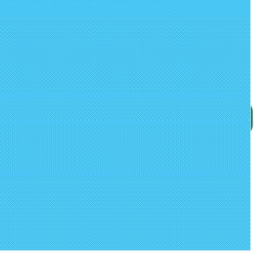 Mypaydayloansonline