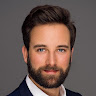 Jeffrey vanness