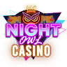Night owlcasino