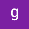 gigolo club
