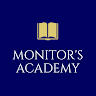 Monitor's Academy