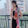 Oshika Ahuja