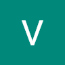 V-Care Pharmacy