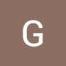 Grove 